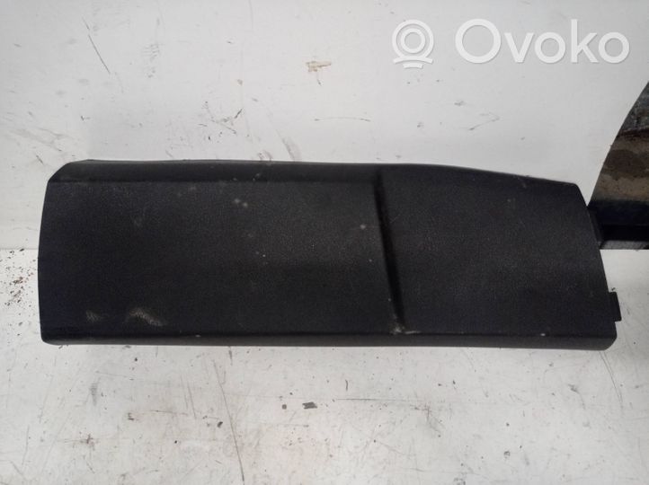 BMW X5 E70 Rivestimento montante (B) (fondo) 7129754