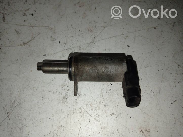 Audi A5 8T 8F Support de boîte de vitesses 06H103697A