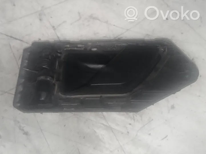 Citroen Berlingo Klamka wewnętrzna drzwi 9621422977