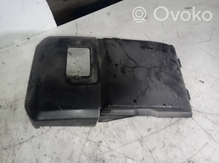 Volvo V50 Coperchio/tappo della scatola vassoio della batteria 30667276