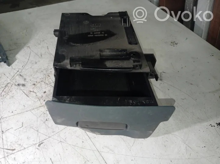 Audi A6 S6 C5 4B Glove box 4B0882622