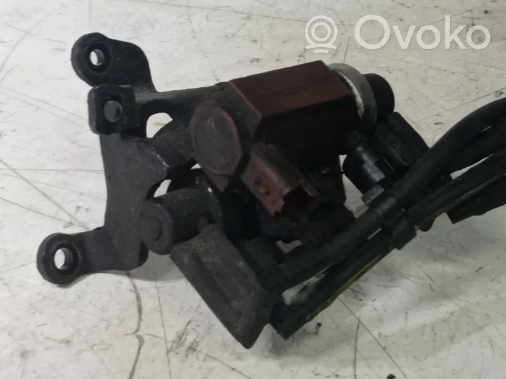 Volvo V50 Solenoidinis vožtuvas 9650098380