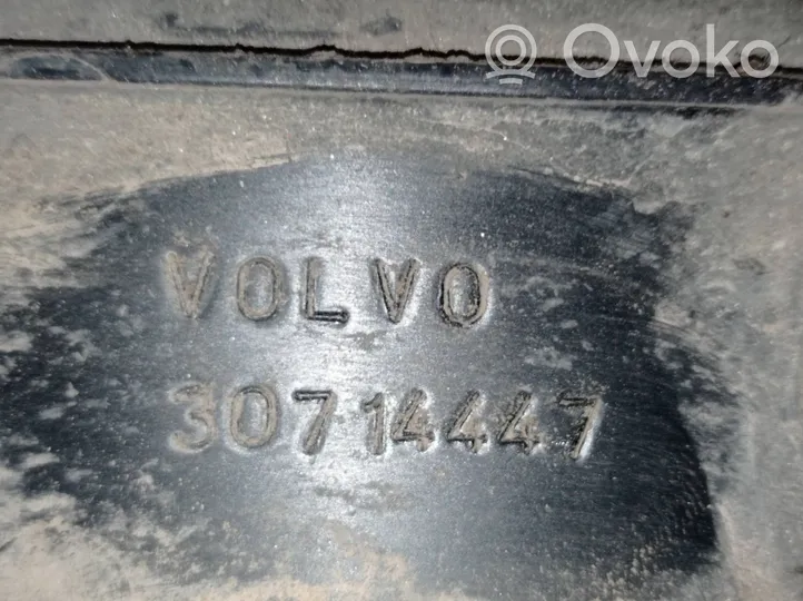 Volvo V50 Autres pièces intérieures 30714447