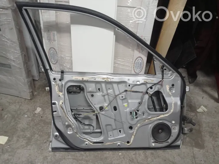 Honda Civic Front door 