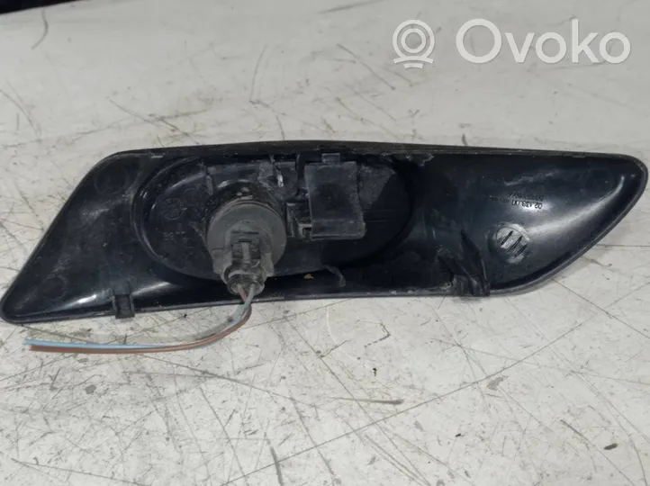 Iveco Daily 3rd gen Front fender indicator light 500322577