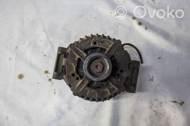 Mercedes-Benz R W251 Alternador A0131545602