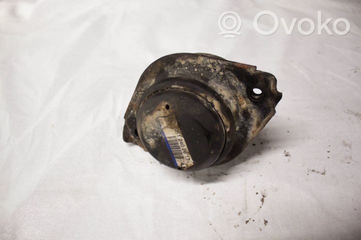 Mercedes-Benz R W251 Supporto di montaggio del motore A2512402617