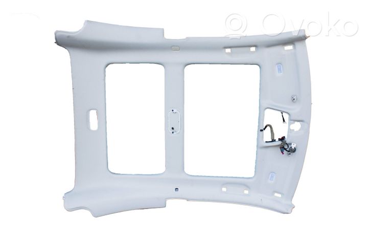 Mercedes-Benz CLC CL203 Rivestimento del tetto A2036901250