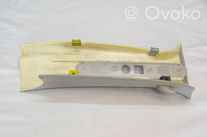 Mercedes-Benz CLC CL203 Rivestimento montante (B) (superiore) a2036904325