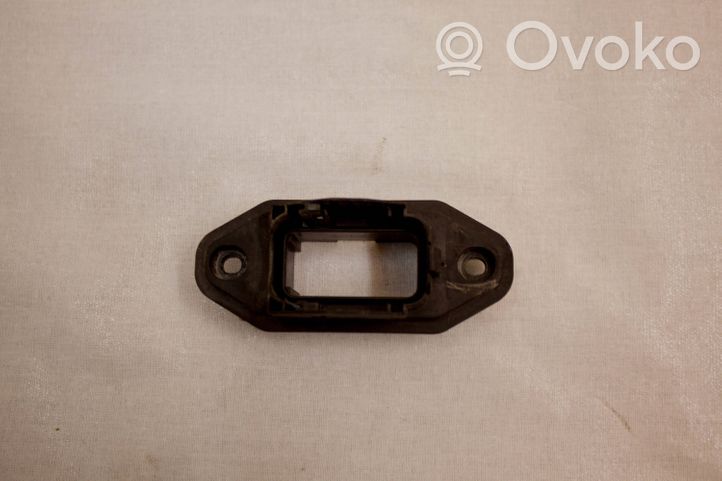 Mercedes-Benz ML W164 Arnés cableado puerta trasera A0045454140