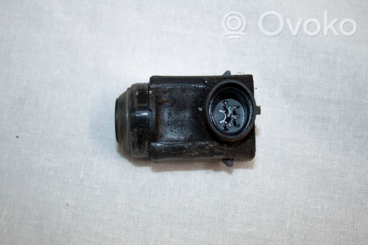 Mercedes-Benz CLC CL203 Sensore di parcheggio PDC 0045428718