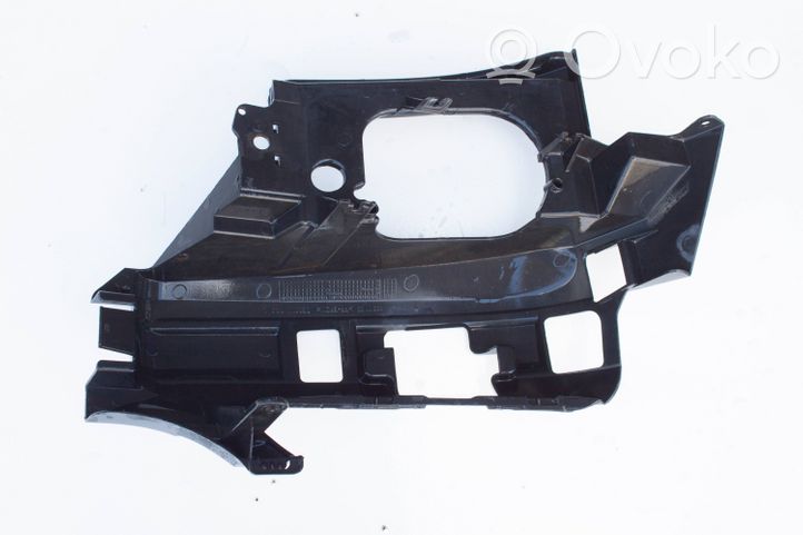 Mercedes-Benz SLK R171 Soporte del parachoques delantero A1718850185