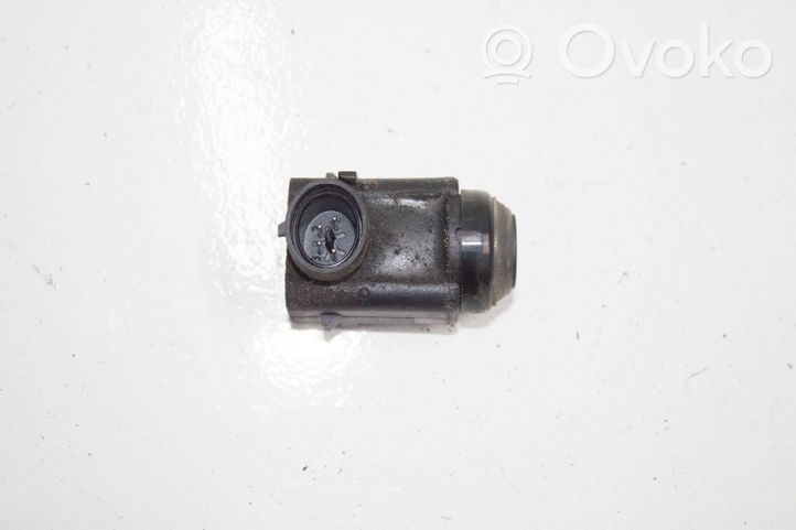 Mercedes-Benz CLC CL203 Parkošanās (PDC) sensors (-i) 0045428718