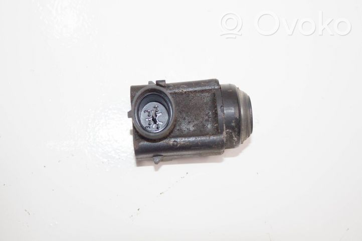 Mercedes-Benz CLC CL203 Parkošanās (PDC) sensors (-i) 0045428718