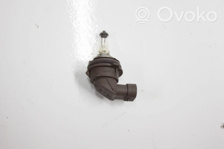 Mercedes-Benz Vito Viano W639 Ampoule antibrouillard 149270