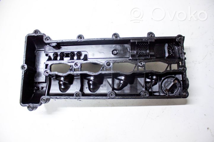 Mercedes-Benz E W212 Rocker cam cover A6510105049