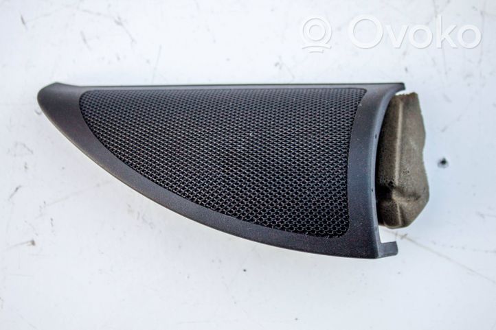 Mercedes-Benz R W251 Enceinte haute fréquence de porte avant A2517250294