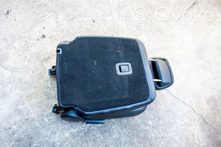 Mercedes-Benz R W251 Rear seat 30044200