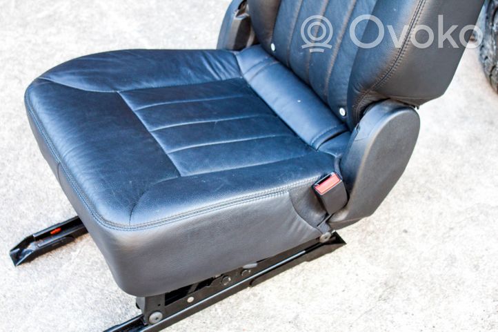 Mercedes-Benz R W251 Asiento trasero 30044200