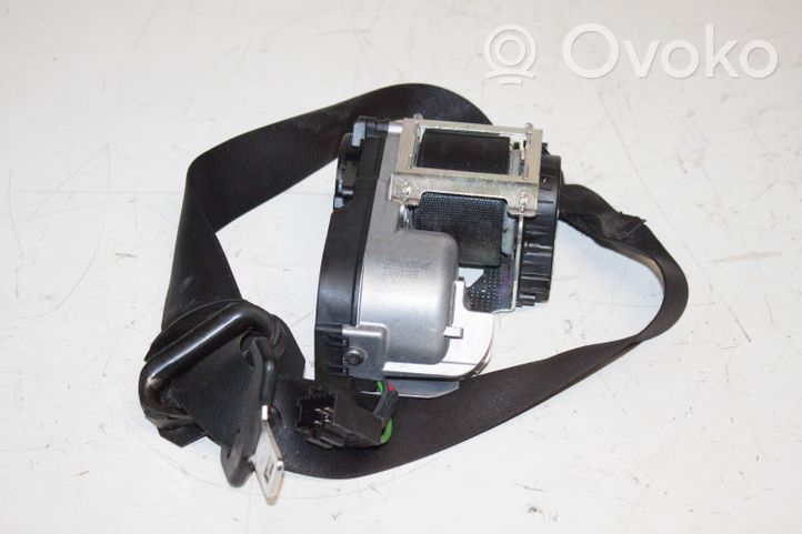 Mercedes-Benz R W251 Ceinture de sécurité avant 606043300