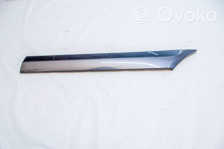 Mercedes-Benz CLC CL203 Rivestimento modanatura parafango posteriore A2036900762