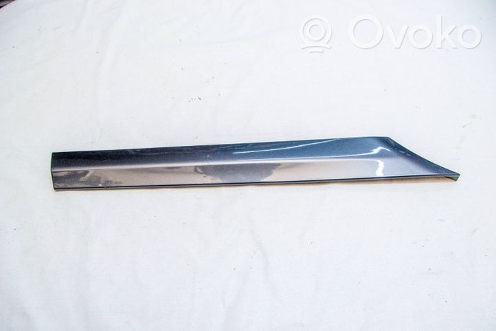 Mercedes-Benz CLC CL203 Rivestimento modanatura parafango posteriore A2036900862