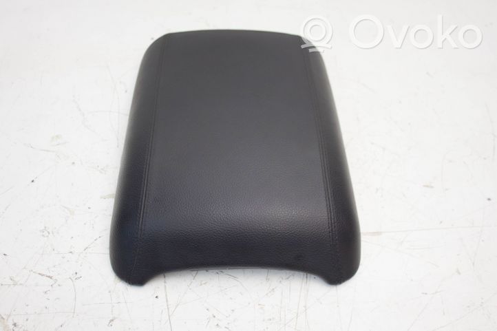 Mercedes-Benz R W251 Bracciolo A2515405535