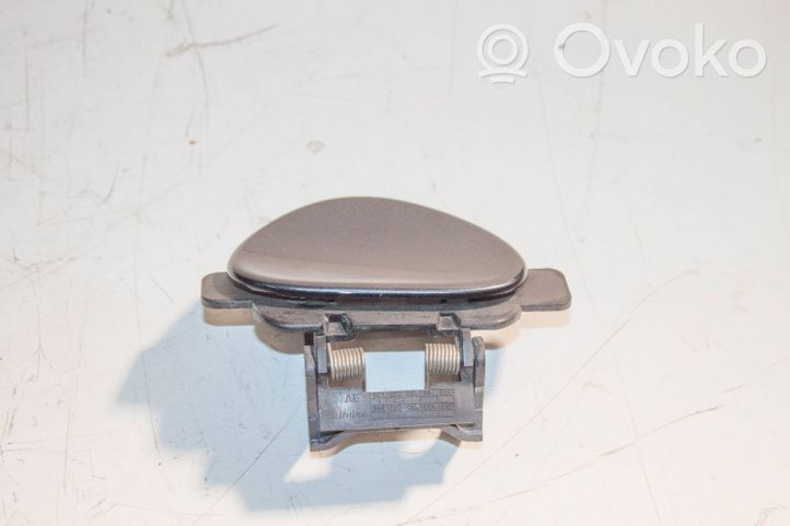 Mercedes-Benz CLC CL203 Tappo/coperchio ugello a spruzzo lavafari A2038851205