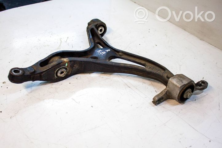 Mercedes-Benz R W251 Front lower control arm/wishbone 29.7747