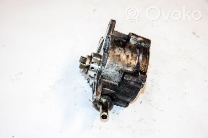 Mercedes-Benz R W251 Pompe à vide a6422301027