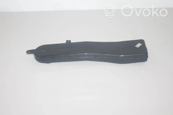 Mercedes-Benz Vito Viano W639 Conduit d'air (cabine) A6395490065