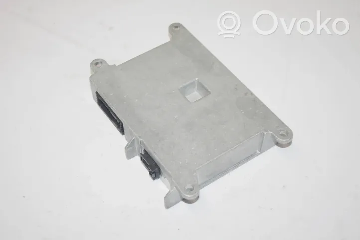 Mercedes-Benz R W251 Bluetoothin ohjainlaite/moduuli A2118701885