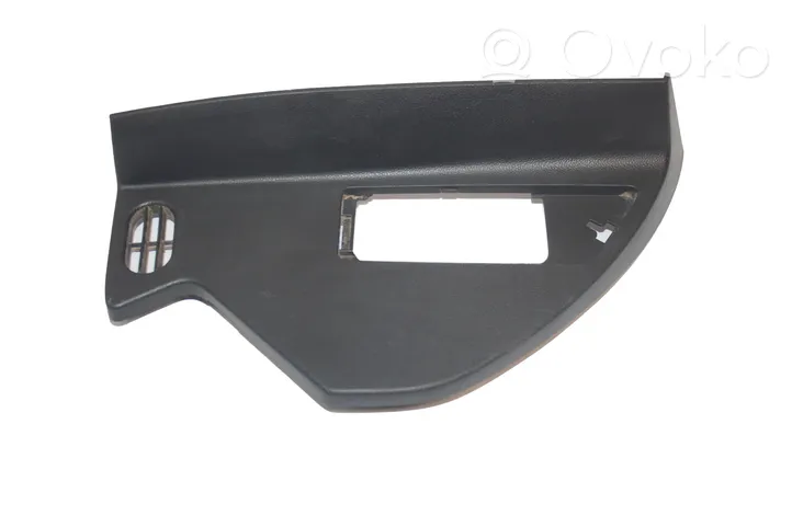 Mercedes-Benz R W251 Rivestimento estremità laterale del cruscotto A2516800408