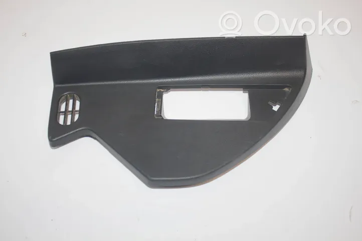 Mercedes-Benz R W251 Dashboard side end trim A2516800408