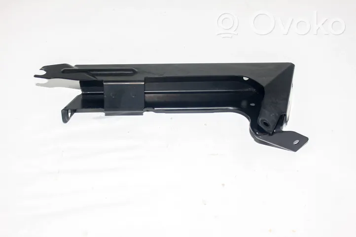 Mercedes-Benz SLK R171 Front wiper blade arm A171639