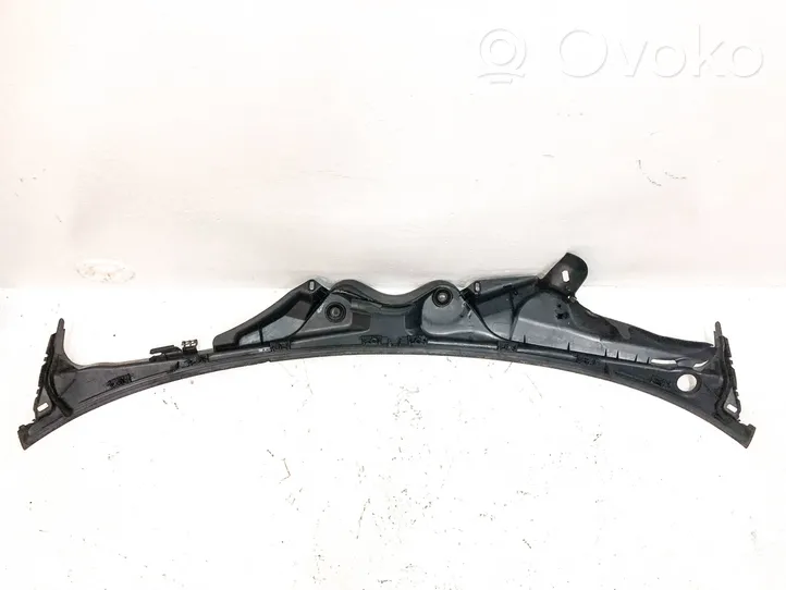 Mercedes-Benz E W211 Rivestimento del tergicristallo A2118300013