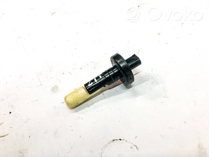 Mercedes-Benz E W211 Sensor de nivel del líquido limpiaparabrisas 2205400045