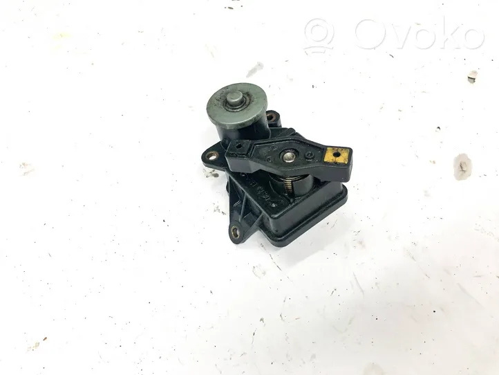 Mercedes-Benz Vito Viano W639 Stellmotor Heizung Klima 70113209