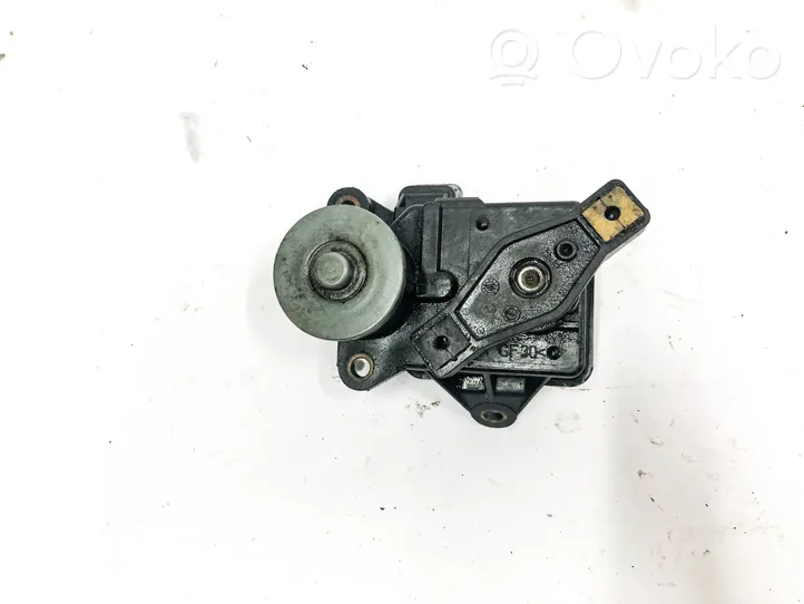 Mercedes-Benz Vito Viano W639 Stellmotor Heizung Klima 70113209