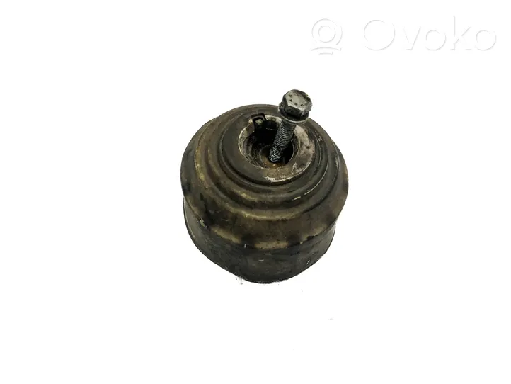 Mercedes-Benz E W211 Supporto di montaggio del motore 2920004101