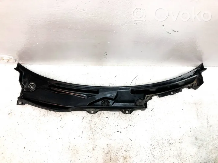 Mercedes-Benz SLK R171 Rivestimento del tergicristallo A1718300113