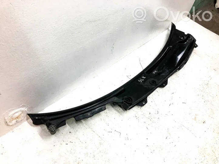 Mercedes-Benz SLK R171 Rivestimento del tergicristallo A1718300113