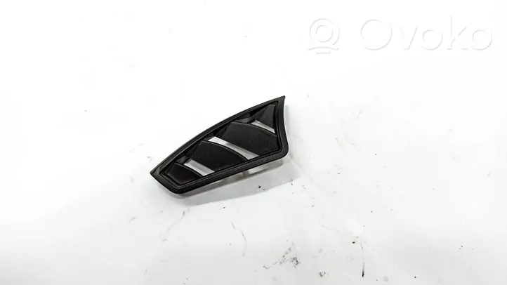 Mercedes-Benz SLK R171 Lango oro grotelės P0084714