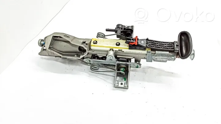 Mercedes-Benz SLK R171 Gruppo asse del volante A2094620220