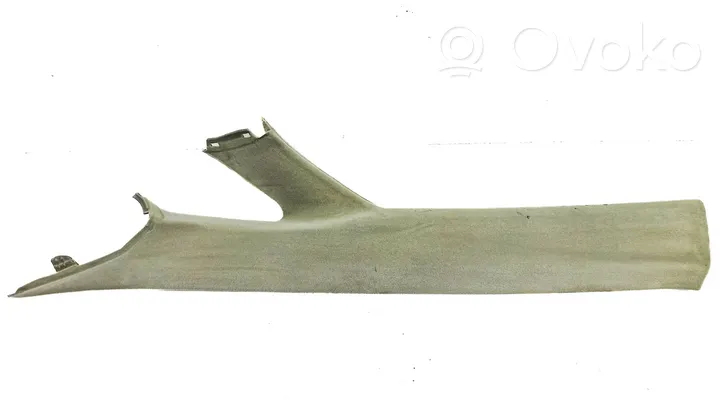 Toyota Prius (XW20) (A) pillar trim 6222047030