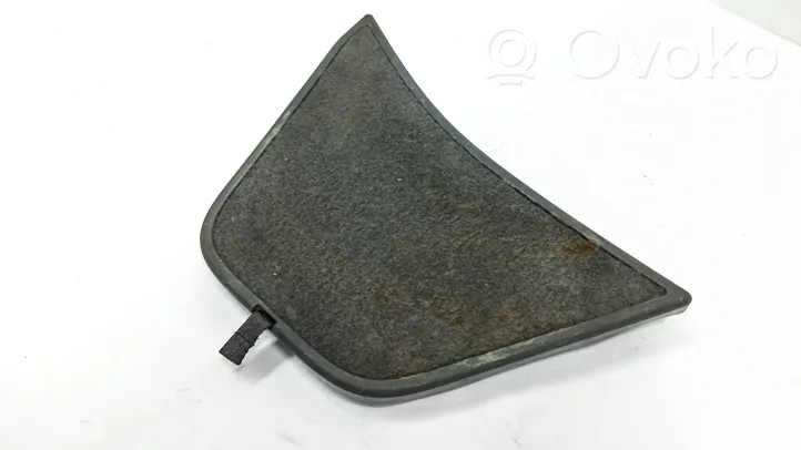 Toyota Prius (XW20) Tappo cornice del serbatoio 5841847010