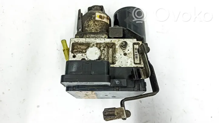 Toyota Prius (XW20) Pompa ABS 4451047050