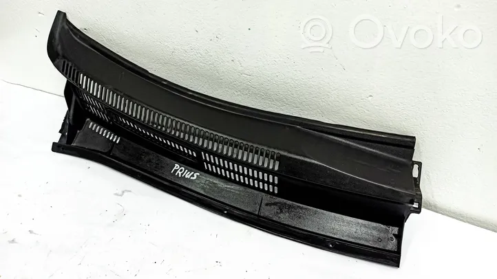 Toyota Prius (XW20) Rivestimento del tergicristallo 5570847080