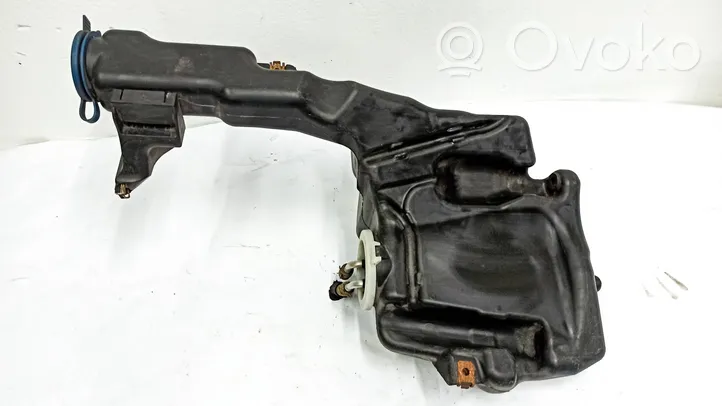 Mercedes-Benz E W212 Réservoir de liquide lave-glace A2048600460