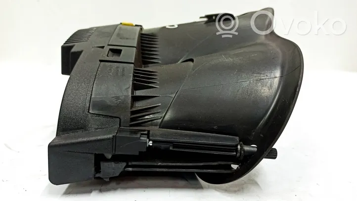 Mercedes-Benz CLC CL203 Tachimetro (quadro strumenti) A2035404247